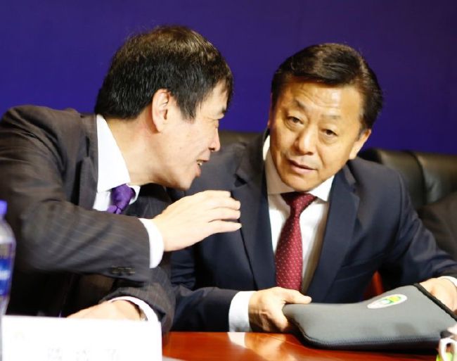 久精品视频村上里沙